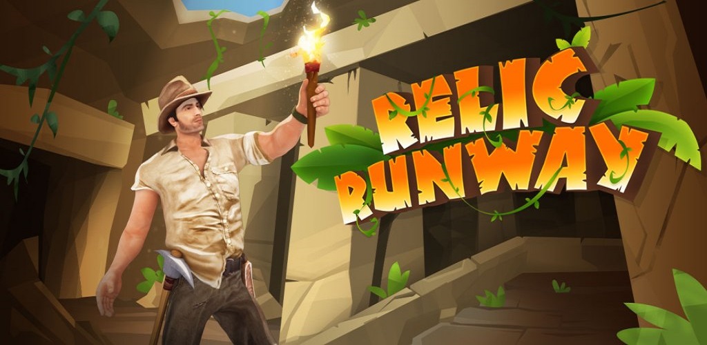 relic_runway